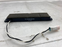 ⭕ 12-20 Tesla Model S Keyless Entry Antenna Receiver Module Unit X-12069-001R1