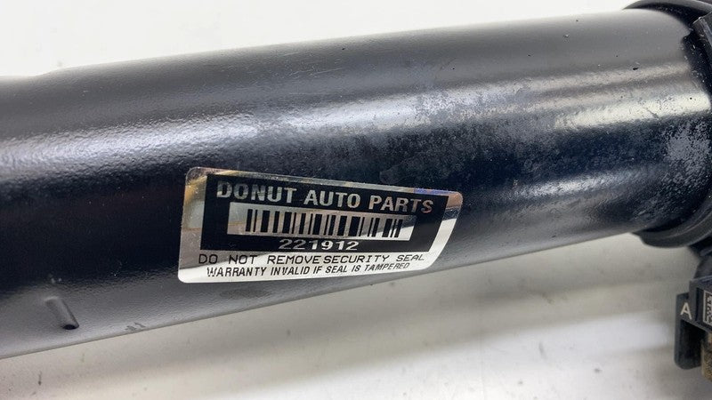 A 297 320 33 01 ⭕ 2022 Mercedes-Benz EQS 450+ V297 Rear Left Shock Strut Absorber LH A2973203301