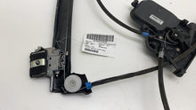 ⭕ 2017-2023 Tesla Model 3 Front Right Door Window Regulator & Motor 1096621-10-F