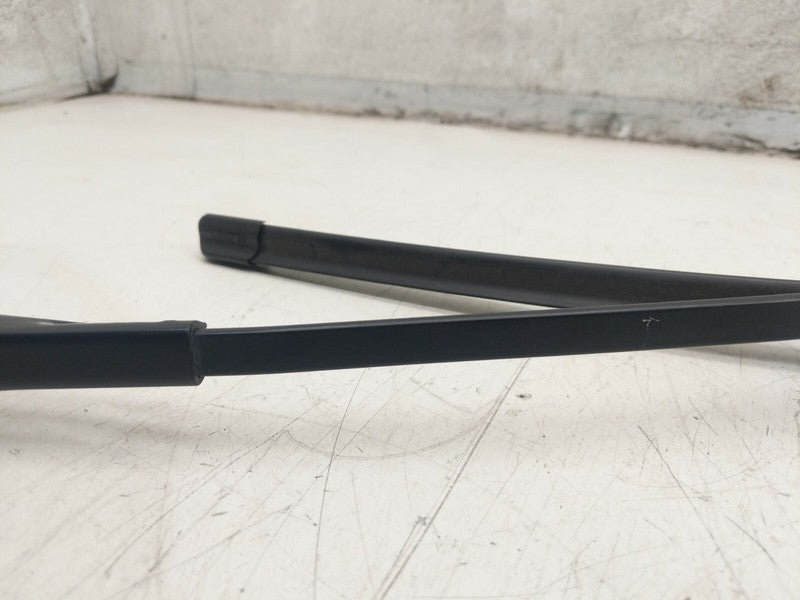 3392126522 ⭕ 2017-2023 Tesla Model 3 M3 Front Driver Side Windshield Wiper Arm & Blade Left