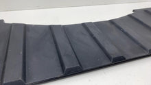 ⭕ 2022-2024 Rivian R1T Tailgate Rear Bed Sill Flap Trim Panel Cover PT00002532