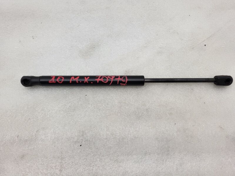 1053606 00 B ⭕16-23 Tesla Model X Front Passenger Side Hood Lift Gas Strut Right 1053606-00-B