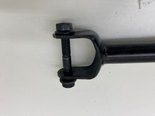 ⭕ 20-24 Model Y Rear Left/Right Suspension Upper Control Arm Link 1188431-00-A