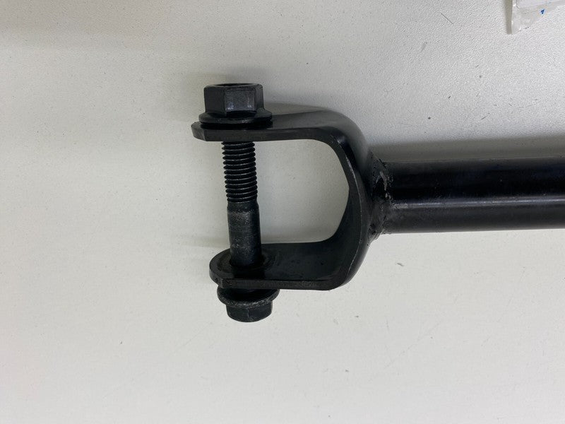 ⭕ 20-24 Model Y Rear Left/Right Suspension Upper Control Arm Link 1188
