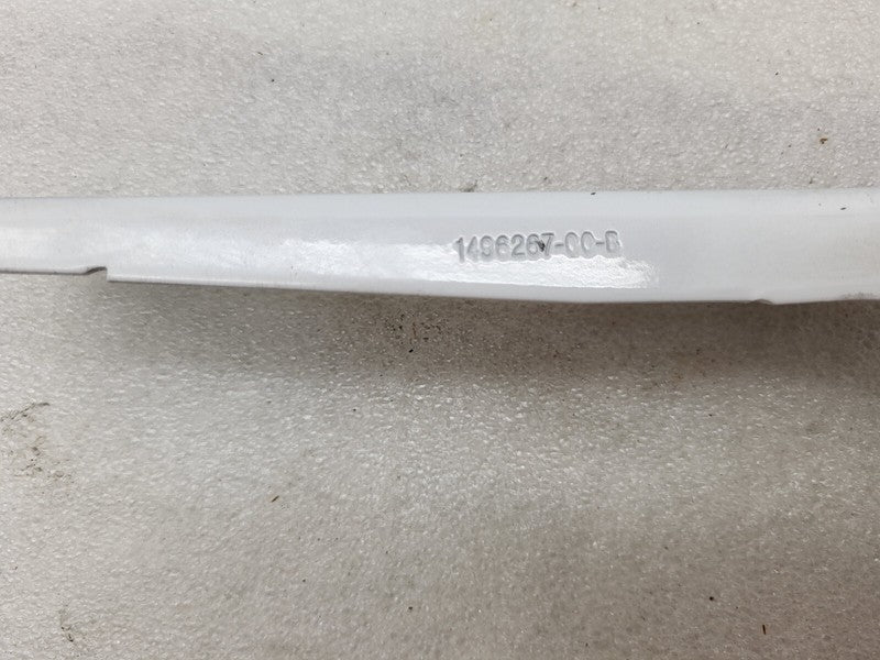 149626700B ⭕20-24 Tesla Model Y MY Front Driver Side Hood Bonnet Hinge Left LH 1496267-00-B