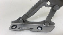 ⭕ 12-15 Model S Front Left & Right Bonnet Hood Hinge 6006737-00-E / 6006738-00-E