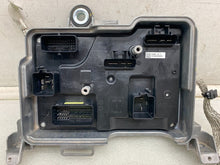 ⭕ 21-23 Tesla Model 3 Y Front Vehicle Electronic Controller Module 1583991-00-C