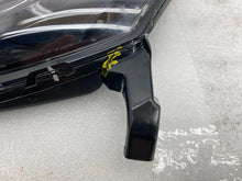 ⭕ 12-20 Model S Front Passenger Cornering Light Corner Lamp Right 6005914-00-F
