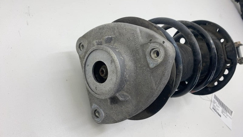 ⭕ 14-15 Mercedes-Benz B Electric Drive Front Left Shock Absorber LH A2
