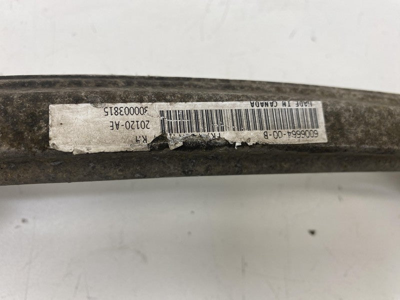⭕ 12-20 Model S X Front Right Lower Forward Control Arm Fore Link 6006