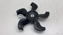 ⭕ 2018-2024 Lincoln Navigator Engine Radiator Cooling Fan Blade Motor OEM