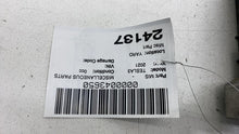 ⭕ 21-23 Tesla Model 3 Y Front Vehicle Electronic Controller Module 1583991-01-C