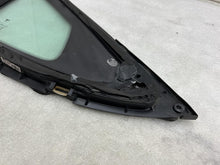 ⭕ 12-20 Tesla Model S Rear Passenger Side Quarter Fixed Glass Right 1051820-00-A