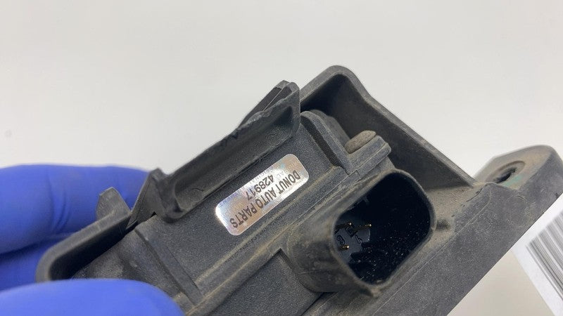 ⭕ 16-20 Tesla Model S X HomeLink Garage Opener Control Module Unit w/ 