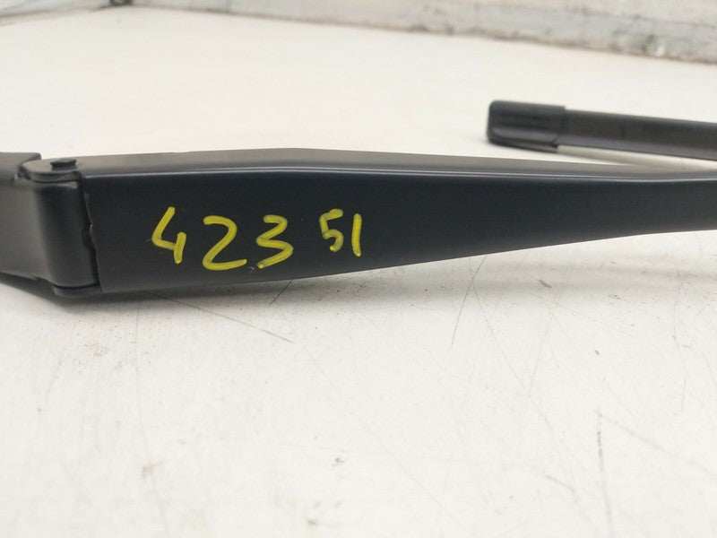 3392126522 ⭕ 2017-2023 Tesla Model 3 M3 Front Driver Side Windshield Wiper Arm & Blade Left