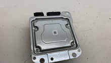 17-23 Model 3 Safety Restraint Computer Control Module (Crash Data) 1095757-00-C