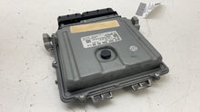 ⭕ 19-21 Mercedes C300 A220 Electronic Engine Control Module Computer A2649000500
