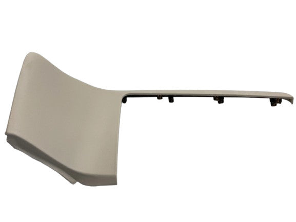 ⭕ 16-20 Model S X Lower Right Dashboard Trim Instrument Panel Cover 1002310-22-E