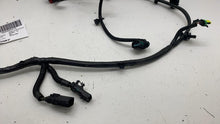 ⭕ 12-20 Tesla Model S Rear Subframe Coil Wiring Harness Cable Wire 1004430-00-G