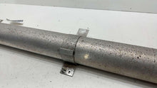 ⭕ 14-21 Range Rover Sport Air Suspension Compressor Tank Reservoir DPLA-5B709-AA