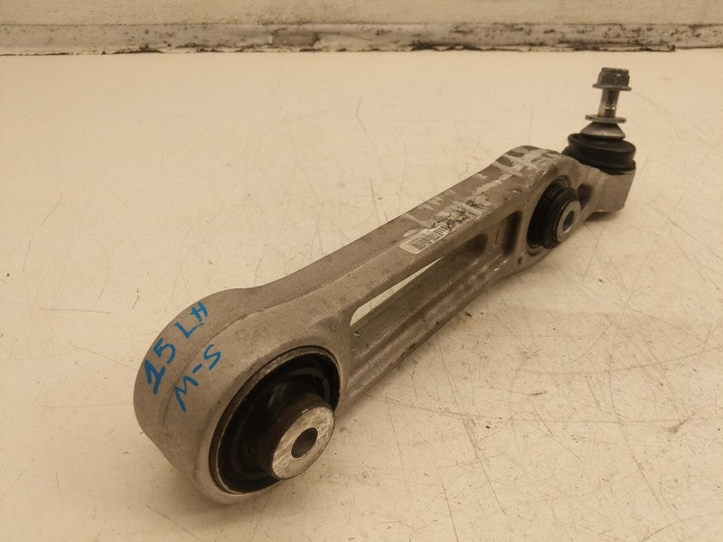 ⭕2012-2015 Tesla Model S Front Left or Right Lower Control Arm Link 10