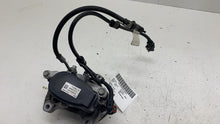 ⭕2017-2025 Tesla Model 3 Rear Left Brake Caliper w/ Brake Hose Line 1044623-97-F