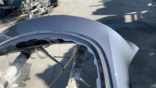 ⭕ 2020-2024 Tesla Model Y Liftgate Hatch Trunk Lid Tailgate Shell Assy Gray PMNG