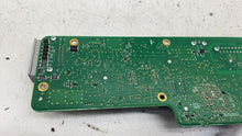 ⭕ 2012-2015 Tesla Model S Main Battery Motherboard BMS Module Unit 1012209-00-B