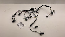 ⭕ 16-20 Model X Rear Right Falcon Door Lower Wiring Harness Cable 1032442-70-G