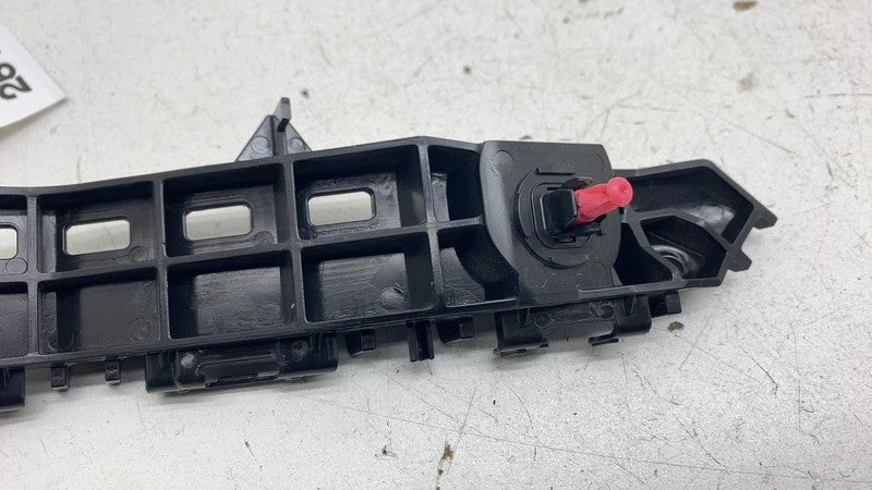 ⭕ 2023-2025 Toyota Prius Front Right Bumper Mount Support Bracket RH 5