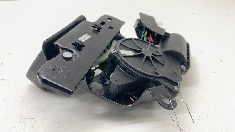⭕17-25 Model 3 Y Rear Liftgate Tailgate Decklid Lock Latch Actuator 15
