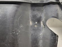 ⭕ 17-22 Model 3 Y Rear Under Body Aero Splash Shield Guard Panel 1498771-00-B
