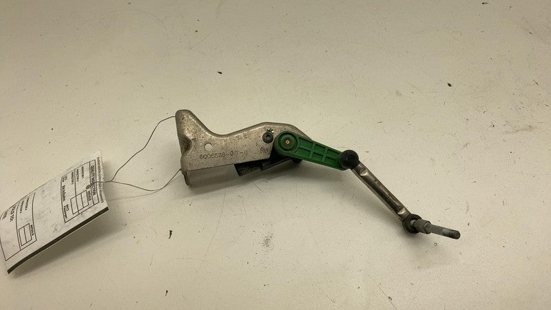 ⭕ 12-15 Tesla Model S Rear Right Air Suspension Ride Height Sensor 100