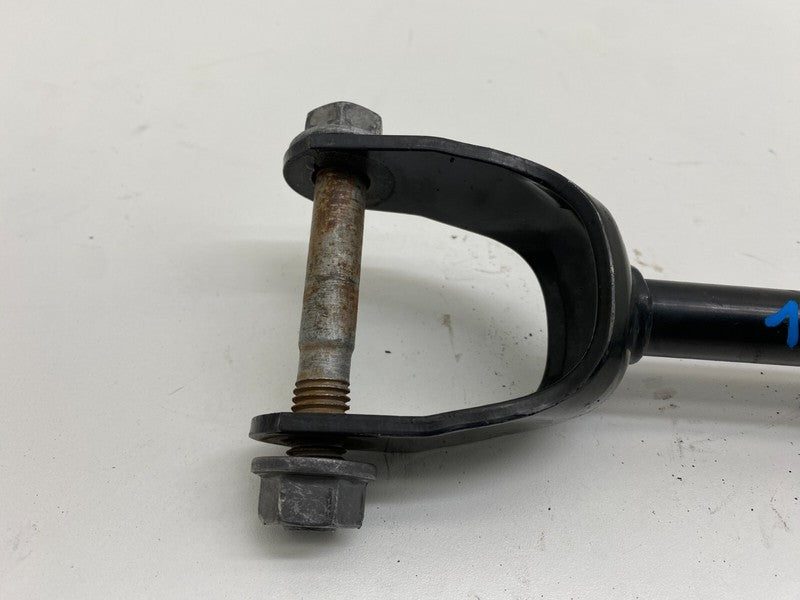 ⭕ 17-23 Tesla Model 3 Rear Left Upper Control Arm Rearward Toe Link 10