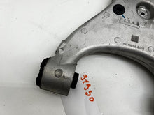⭕ 2012-2020 Tesla Model S Rear Driver Side Lower Control Arm Left 1021416-00-D