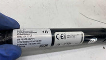 ⭕17-23 Tesla Model 3 Front Right 1st Row Seat Belt Lap Pretensioner 1090324-01-C