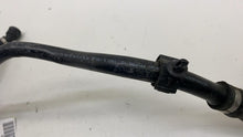 ⭕ 2022 Mercedes Benz EQS450+ Battery Coolant Water Hose Pipe Tube A2975014200