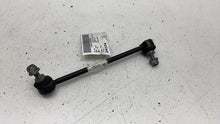 ⭕ 2017-2024 Tesla Model 3 Y Front Stabilizer Sway Bar Link Left AWD 1188391-00-B