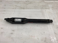 ⭕20-24 Model Y Front Left or Right 1st Row Track Seat Motor w/ Case 1119853-00-B