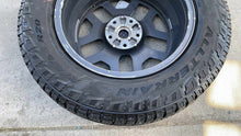 ⭕ 2022-2025 Rivian R1T 20X8.5J Wheel Rim w/ Pirelli Scorpion Tire PT00001890-E