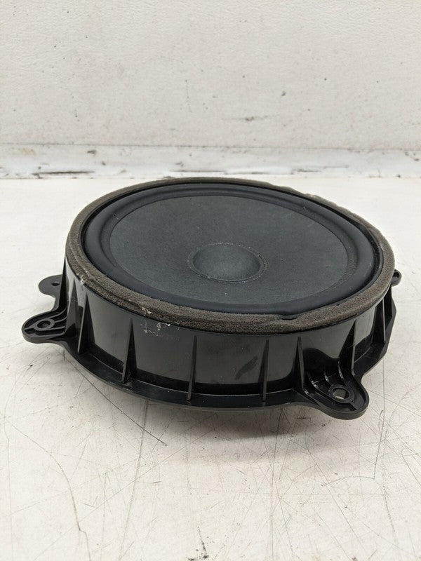 1079744 00 E ⭕ 2017-2023 Model 3 Y Front Left or Right Audio Speaker & Amplifier 1079744-00-E