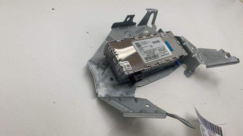 A2128705689 ⭕2014-2015 Mercedes-Benz B Electric Drive Radio Receiver Module Unit A2128705689