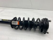 ⭕12-15 Tesla Model S Front Suspension Left/Right Shock Strut & Coil 1015619-01-D