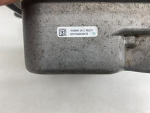 ⭕ 16-20 Model S High Voltage Power Distribution Junction Box Module 1059891-00-C