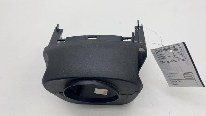 ⭕ 2022 Ram 2500 Instrumental Panel Central Bezel Trim OEM 6019873