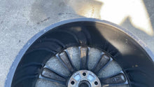 Wheel TESLA S 16