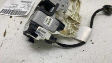Miscellaneous Parts JEEP WRANGLER 21