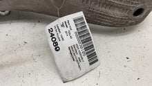 ⭕ 12-15 Model S Front Right Spindle Knuckle w/ Wheel Hub & Sensor 6007018-00-C