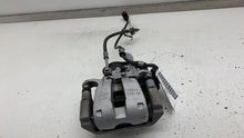 ⭕ 2017-2025 Tesla Model 3 Rear Right Caliper + Brake Hose Line BASE 1044624-00-I