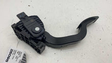 ⭕ 2024-2025 Tesla Model 3 M3 Front Accelerator Pedal Throttle Sensor Pad OEM